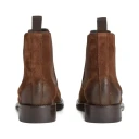 Dsquared2 Herre Sko Brun 42 EU
