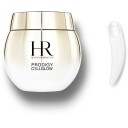 Helena Rubinstein Prodigy Cellglow Regenererende Dagkrem 50 ml for Anti-Aldring