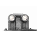 VEMO V20-72-0054-1 Sensor, kjølemiddelstand