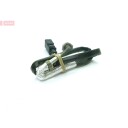 Sensor, eksostemperatur DENSO DET-2009