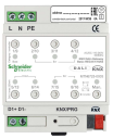 Schneider Electric Mtn6725-0003