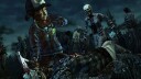 The Walking Dead: Season Two PS4