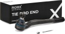 RIDEX 914T0252 Endeledd