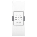 I'm From Honey Serum Fuktighetsgivende Ansiktsserum 30 ml