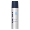 Kryolan Hårspray Lyseblå
