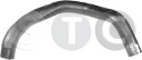 STC T409296 Radiatorslange