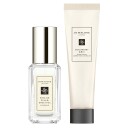 Jo Malone London Ornament