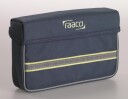 Raaco Tool Fix 1/2 Verktøyholder, Garasjeinnredning & oppbevaring