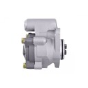 Servopumpe HELLA 8TL 359 003 151
