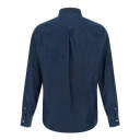 Brunello Cucinelli Herre Skjorter Blå S,