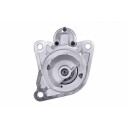 HELLA 8EA 011 610 101 Starter