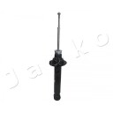 Støtdemper JAPKO MJ50032