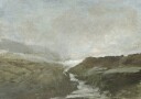 Highland Brook Plakat / 100x150cm
