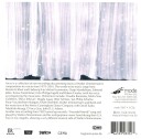 Claudia Barainsky Walter Zimmermann  Voces  CD