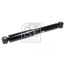 FEBI BILSTEIN 1002289 Støtdemper