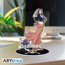 One Piece  Acryl  Robin Acrylic Stand
