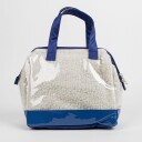 Cerda - Toiletbag Stitch 2500003188