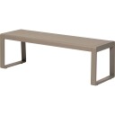 Hartman Campelo benk 22339