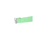 Daniele Alessandrini Herre Accessories Grønn ONE SIZE,