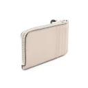 Loewe Dame Beige