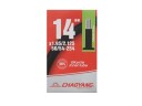Chaoyang slange 14"x1,95 2,125 autoventil 35mm