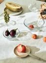 Rosendahl Grand Cru skål glass 20 cm