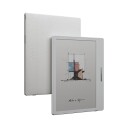 Onyx Boox Go Color 7 Hvit