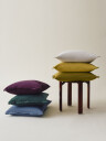 Hay Plica Pute Story 55x60 cm Yellow