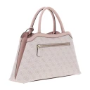 Guess Dame Vesker Lilla ONE SIZE,
