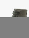 Reima Winter Boots Tuiskuva   Khaki green   24/25
