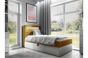 Boisdale Sengeramme 80x200 cm  