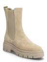 Tamaris Women Boots - Beige - 40