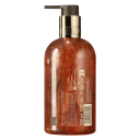 Molton Brown Marvellous Mandarin & Spice Fine Liquid Hand Wash 30
