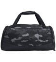 UA Undeniable 5.0 Duffle SM
