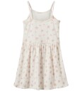 Sofie Schnoor Kjole   BobbieKB   Off White/Light Pink   Sofie Schnoor   4 år 104   Kjole Hvit Rosa