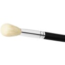 MAC Cosmetics Brushes 137S Long Blending