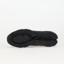 Asics Gel-Quantum 360 Viii - Black - 39.5
