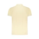 Cavalli Class Herre Topper Beige 2XL,