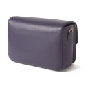 Emporio Armani Dame Vesker Lilla ONE SIZE,