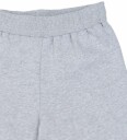 The New Tnvivi Sweatpants   Grey   110/116