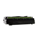 406990, Tonerkassett, erstatter Ricoh 406990, svart, 6.400 sider, inkClub