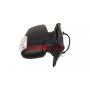 Ytterspeil FAST FT10296