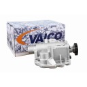 VAICO V10-6878 Oljepumpe