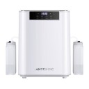 ANYCUBIC Wash & Cure 3 Max Resin 3D Printer WC3MWH0A O