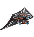 Playmobil StarterPack - Hang Glider startpakke