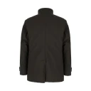 Moorer Herre Frakker Brun XL,