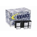 Bryter, vindusheis VEMO V10-73-0728
