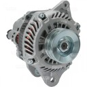 HC Cargo F 032 115 926 Dynamo