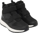 Viking Equip Mid WP 2V Sneakers Svart 30