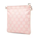 Loewe Pre owned Dame Pre owned Rosa ONE SIZE,